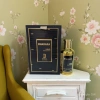 Perfume 100ml, hard gift box, Zone 6 perfume 144324531 Application Scenario